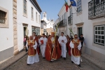 Domingo_ramos_2014 (13)