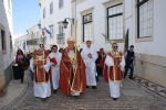 Domingo_ramos_2014 (14)