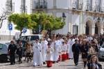 Domingo_ramos_2014 (15)