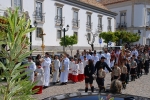 Domingo_ramos_2014 (16)