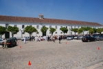 Domingo_ramos_2014 (17)