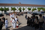 Domingo_ramos_2014 (19)