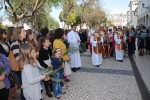 Domingo_ramos_2014 (2)
