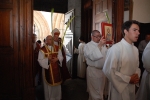 Domingo_ramos_2014 (20)