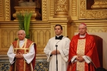 Domingo_ramos_2014 (21)