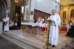 Domingo_ramos_2014 (22)
