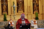 Domingo_ramos_2014 (23)