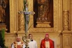 Domingo_ramos_2014 (24)