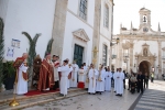 Domingo_ramos_2014 (3)