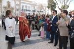 Domingo_ramos_2014 (6)