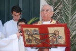 Domingo_ramos_2014 (7)