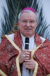 Domingo_ramos_2014 (8)