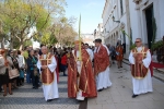Domingo_ramos_2014 (9)