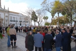 Domingo_ramos_2014