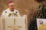 simposio_concilio_vaticano-10