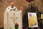 simposio_concilio_vaticano-11