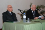 simposio_concilio_vaticano-13