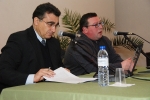 simposio_concilio_vaticano-17