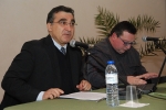 simposio_concilio_vaticano-18