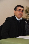 simposio_concilio_vaticano-19