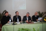 simposio_concilio_vaticano-21
