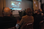 simposio_concilio_vaticano-23