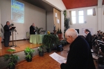 simposio_concilio_vaticano-25