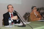 simposio_concilio_vaticano-26
