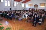 simposio_concilio_vaticano-29