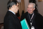 simposio_concilio_vaticano-30