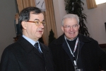 simposio_concilio_vaticano-31