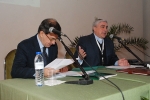 simposio_concilio_vaticano-32