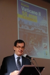 simposio_concilio_vaticano-34