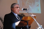 simposio_concilio_vaticano-35