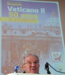 simposio_concilio_vaticano-36