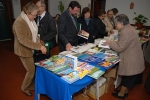simposio_concilio_vaticano-4