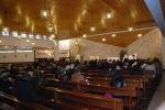 simposio_concilio_vaticano-5