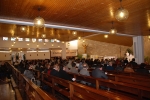 simposio_concilio_vaticano-6
