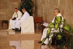 simposio_concilio_vaticano-7