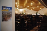 simposio_concilio_vaticano-8