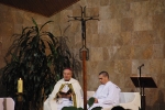 simposio_concilio_vaticano-9