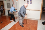 Simulacro_centro_comunitario_paderne (1)