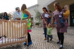 Simulacro_centro_comunitario_paderne (10)