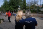Simulacro_centro_comunitario_paderne (13)