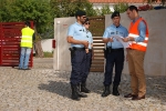 Simulacro_centro_comunitario_paderne (14)