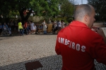 Simulacro_centro_comunitario_paderne (15)