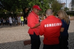 Simulacro_centro_comunitario_paderne (16)