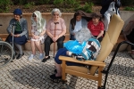 Simulacro_centro_comunitario_paderne (17)