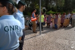 Simulacro_centro_comunitario_paderne (18)