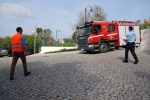 Simulacro_centro_comunitario_paderne (19)